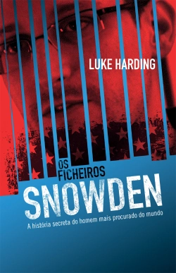 Bertrand.pt - Os ficheiros Snowden
