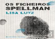 Os Ficheiros Spellman