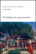 Os Fidalgos da Casa Mourisca