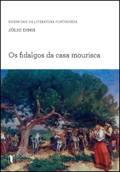 Os Fidalgos da Casa Mourisca