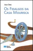 Os Fidalgos da Casa Mourisca