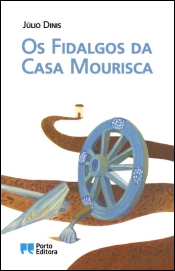 Os Fidalgos da Casa Mourisca