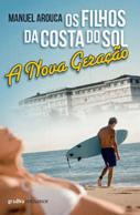 Os Filhos da Costa do Sol
