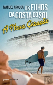 Os Filhos da Costa do Sol