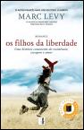 Os Filhos Da Liberdade