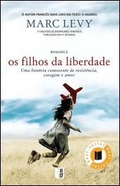 Os Filhos Da Liberdade