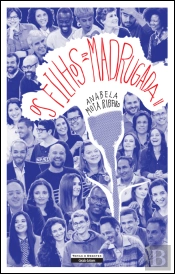 Os Filhos da Madrugada 2