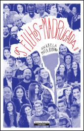 Os Filhos da Madrugada 2