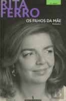 Os Filhos da Mãe