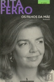Os Filhos da Mãe
