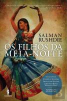 Os Filhos da Meia-Noite