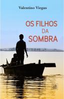 Os Filhos da Sombra