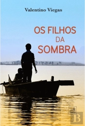 Os Filhos da Sombra