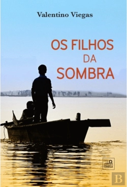 Bertrand.pt - Os Filhos da Sombra