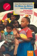 Os Filhos de África em Portugal