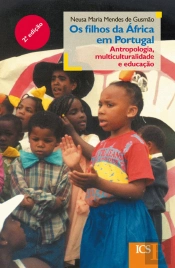 Os Filhos de África em Portugal