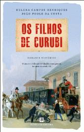 Os Filhos de Curubi