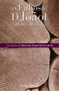 Os Filhos de D. João I