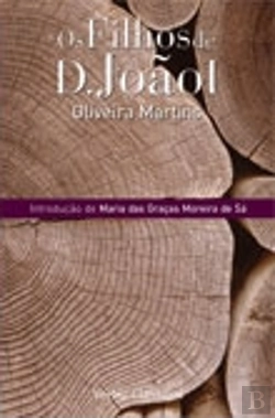 Bertrand.pt - Os Filhos de D. João I