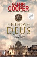 Os Filhos de Deus