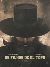 Os Filhos de El Topo