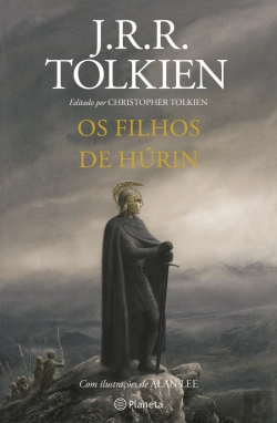 Bertrand.pt - Os Filhos de Húrin