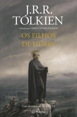 Bertrand.pt - Os Filhos De Húrin