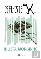 Os Filhos de K