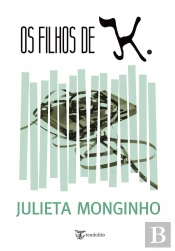 Os Filhos de K