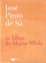 Os Filhos de Mussa Mbiki
