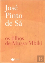 Os Filhos de Mussa Mbiki