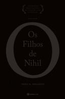 Os Filhos de Nihil