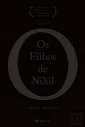 Os Filhos de Nihil