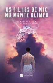 Os Filhos de Nix no Monte Olimpo