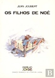 Os Filhos de Noé