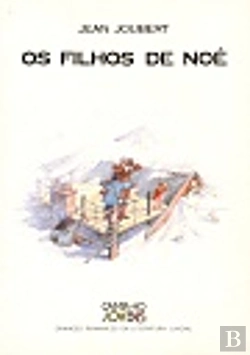 Bertrand.pt - Os Filhos de Noé