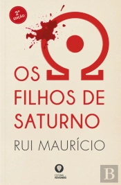 Os Filhos de Saturno
