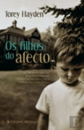 Os Filhos do Afecto