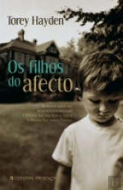 Bertrand.pt - Os Filhos do Afecto