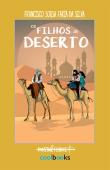 Os filhos do deserto