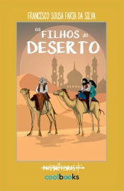 Os filhos do deserto