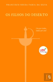Os Filhos do Deserto