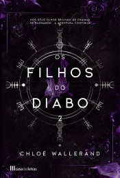 Os Filhos do Diabo 2