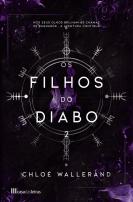 Os Filhos do Diabo 2