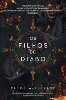 Os Filhos do Diabo