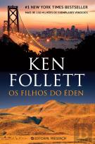 Os Filhos do Éden