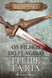 Os Filhos do Flagelo
