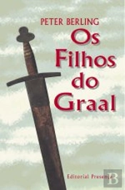 Os Filhos do Graal