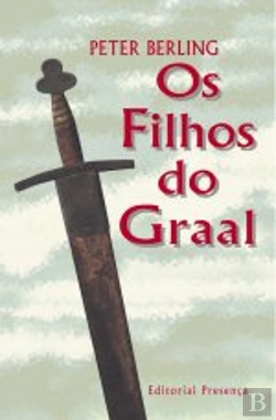 Bertrand.pt - Os Filhos do Graal