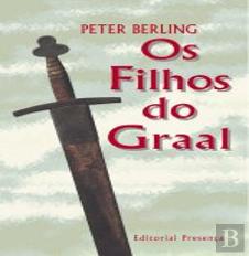 Os Filhos do Graal